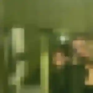 Alix, 40 ans, veut un rencontre sexy à Tarbes