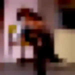 Angelique, 23 ans, connectée à Tarbes pour une rencontre coquine