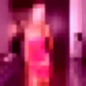 Clara de Tarbes, 34 ans - rencontre sexy sans lendemain