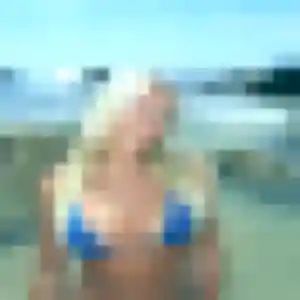 Photo exclusive de Iris, 27 ans à Tarbes - rencontre sans lendemain