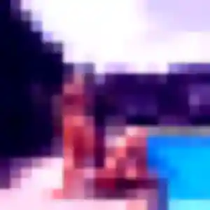 rencontre sexy à Tarbes : photo de Lisa, 42 ans - sans engagement