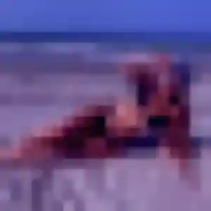 Photo de Ingrid à Tarnos (25 ans) - rencontre sexy anonyme