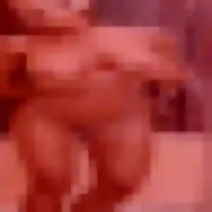 Ambre de Tassin-la-Demi-Lune, 26 ans - rencontre sexy discret