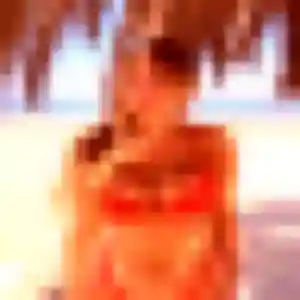 Anais, fille de 36 ans cherche rencontre sexy à Tassin-la-Demi-Lune