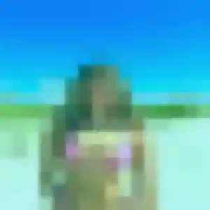 Aisha, 19 ans, cherche un rencontre sexy à Taverny