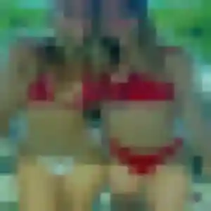 Fanny, 36 ans, dispo pour rencontre sexy à Taverny