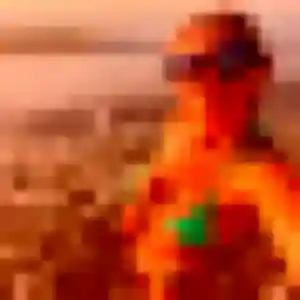 Photo perso de Fleur, 31 ans à Taverny - rencontre sans lendemain