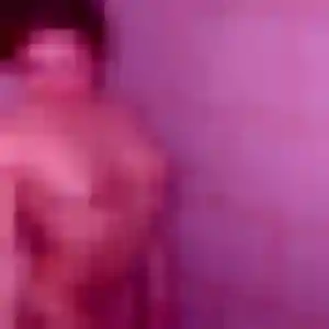 Isabella (20 ans) à Taverny attend un rencontre sexy maintenant