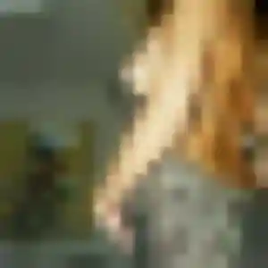 rencontre sexy à Taverny : photo de Lise, 44 ans - accès libre