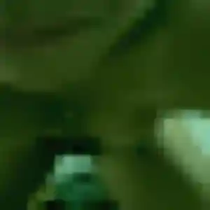 Profil de Perrine à Taverny (36 ans) - rencontre sexy sans inscription