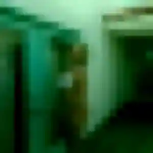Celeste, femme de 37 ans veut rencontre sexy à Templeuve-en-Pévèle