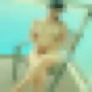 Francine, 37 ans, connectée à Templeuve-en-Pévèle pour une rencontre coquine