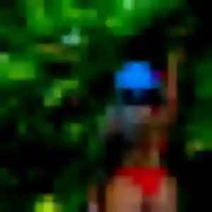 Hajar, fille de 26 ans propose rencontre sexy à Templeuve-en-Pévèle