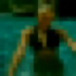 Photo sexy de Laure, 34 ans à Templeuve-en-Pévèle - plan discret