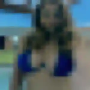 Thais, fille de 33 ans propose rencontre sexy à Templeuve-en-Pévèle