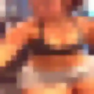 Photo exclusive de Manon, 21 ans à Tergnier - rencontre coquine