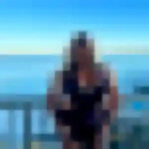 Photo de Ornella à Tergnier (37 ans) - rencontre sexy anonyme