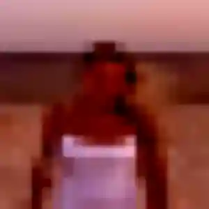 Priscilla, 25 ans, connectée à Tergnier pour un rencontre sexy