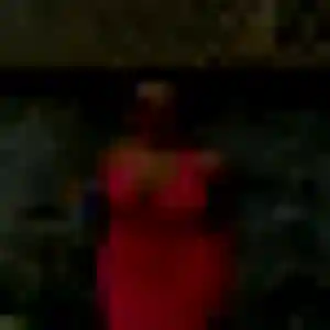 Odile, 33 ans, dispo pour rencontre sexy à Ternay