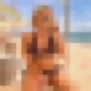 rencontre sexy à Ternay : profil de Soraya, 37 ans - accès libre