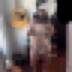 Rejoins Pauline, 30 ans à Terrasson-Lavilledieu en privé
