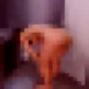 Idalina, 32 ans, en ligne à Terville pour un rencontre sexy