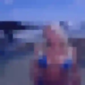 Rejoins Iris, 32 ans à Téteghem-Coudekerque-Village gratuitement