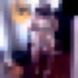 Photo exclusive de Kenza, 31 ans à Téteghem-Coudekerque-Village - plan discret