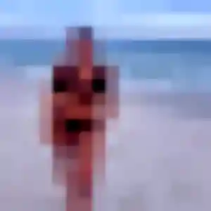 Lina de Téteghem-Coudekerque-Village, 24 ans - rencontre sexy en toute liberté