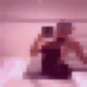 Louna (26 ans) à Thann cherche un rencontre sexy rapidement