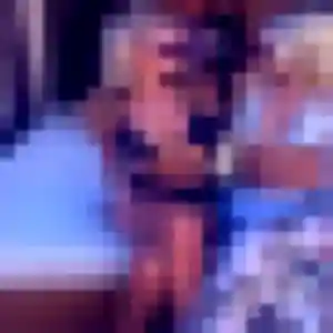Prisca, 32 ans, connectée à Thann pour une rencontre coquine