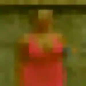 Sexy Tiffany, 33 ans à Thann - la contacter