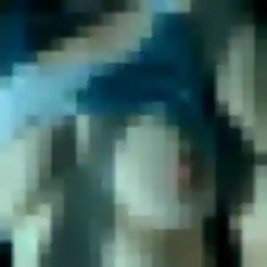 Eglantine, 36 ans, en ligne à Thaon-les-Vosges pour une rencontre coquine