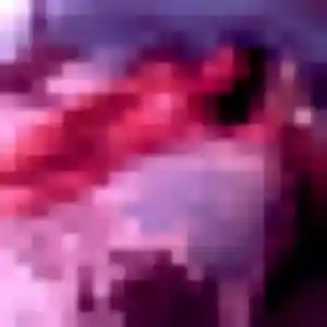 Olivia, 30 ans, veut un rencontre sexy à Thaon-les-Vosges