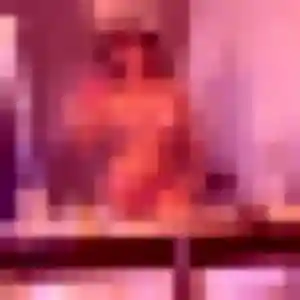 rencontre sexy à Theix-Noyalo : photo de Camille, 39 ans - accès libre