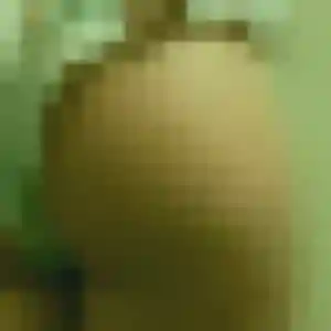 Photo de Elodie à Theix-Noyalo (31 ans) - rencontre sexy sans inscription