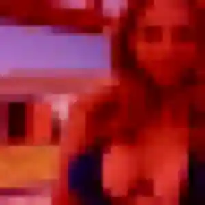 Photo perso de Flavia, 40 ans à Theix-Noyalo - rencontre sans lendemain
