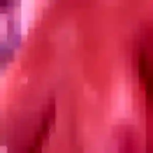 rencontre sexy à Theix-Noyalo : photo de Maelys, 36 ans - accès libre
