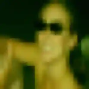 Clotilde, 24 ans, veut un rencontre sexy à Thiais
