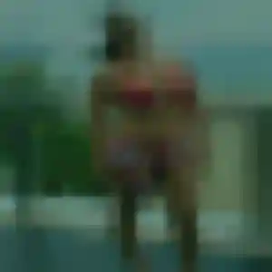 Delia de Thiais, 36 ans - rencontre sexy en toute liberté