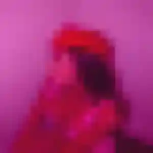 Delice, femme de 34 ans veut rencontre sexy à Thiais
