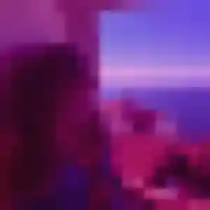 Belle Harmony, 21 ans à Thiers - la contacter