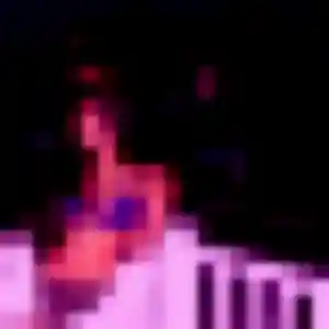 Rejoins Nina, 36 ans à Thiers gratuitement