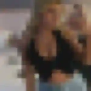 Jolie Romina, 40 ans à Thiers - découvrir son profil