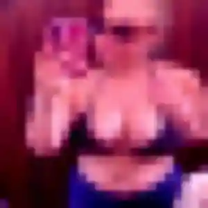 Jolie Ursule, 41 ans à Thiers - découvrir son profil