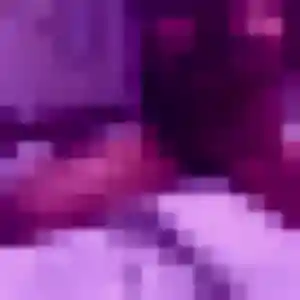 Photo privée de Virginie, 39 ans à Thiers - rencontre sans lendemain