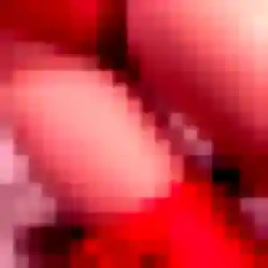 Photo sexy de Ariane, 36 ans à Thionville - rencontre sans lendemain