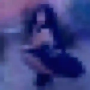 Benedicte, 43 ans, en ligne à Thionville pour un rencontre sexy