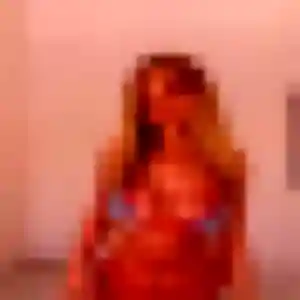 Profil de Faustine à Thionville (20 ans) - rencontre sexy sans inscription