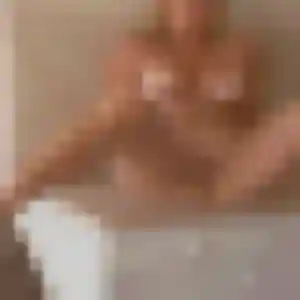 Photo de Helene à Thionville (20 ans) - rencontre sexy sans inscription